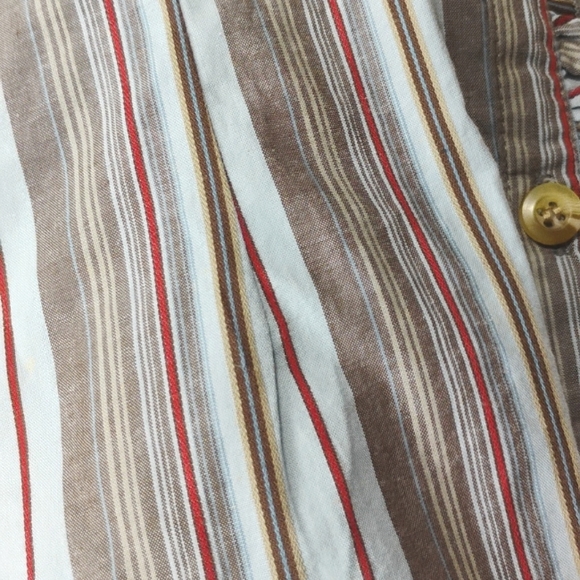 BRAND: One Kid - SIZE: 4T - Picture 2 of 7